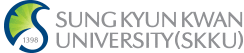 Top Korean Universities to Study Programs in English sungkyunkwan university 
