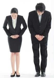 Understanding South Korean Business Etiquette | 10 Magazine Korea