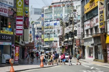 Streets_of_Haeundae