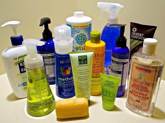 toiletries-household-products
