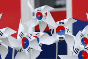 Gwangbokjeol
