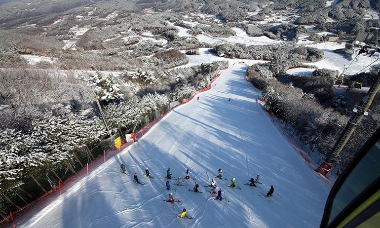 welli-hilli-ski-resort-winter