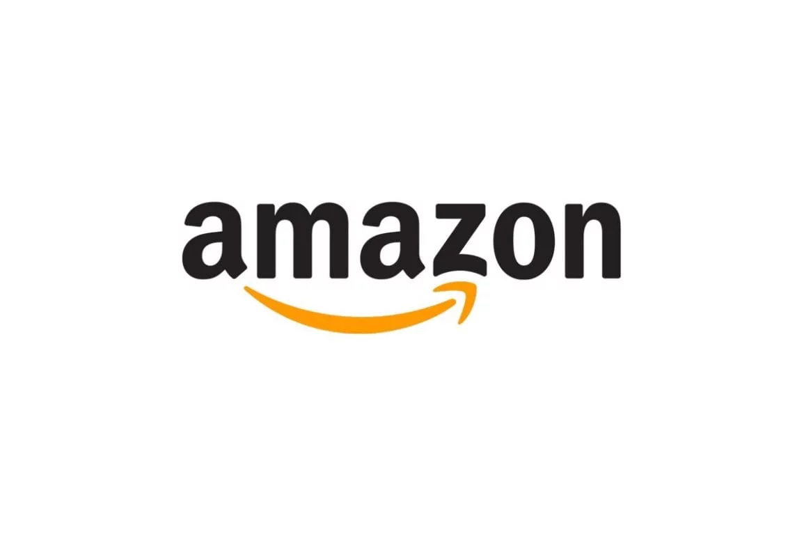 Ordering Amazon in Korea
