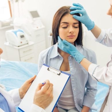 10 Plastic Surgery Clinics In Seoul That Speak English