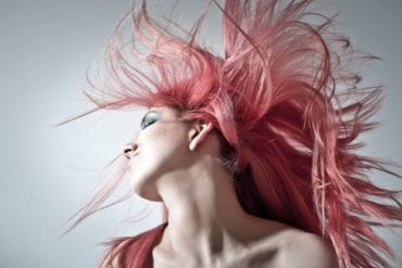 hair-salons-in-seoul
