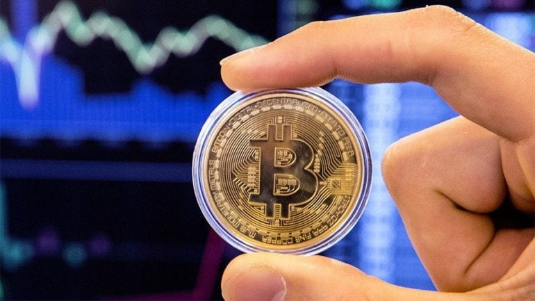 What You Need To Know About Cryptocurrency in South Korea ...