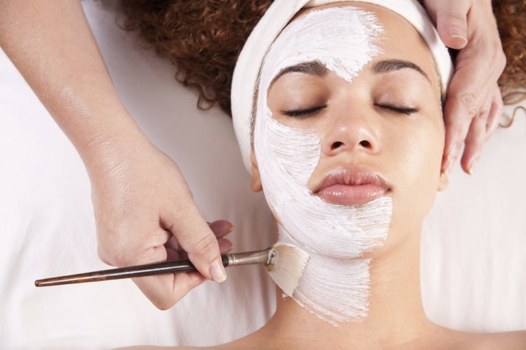 dermatologists in seoul