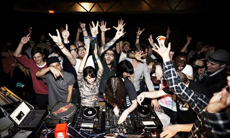 THE 10 BEST Seoul Dance Clubs & Discos (Updated 2023)