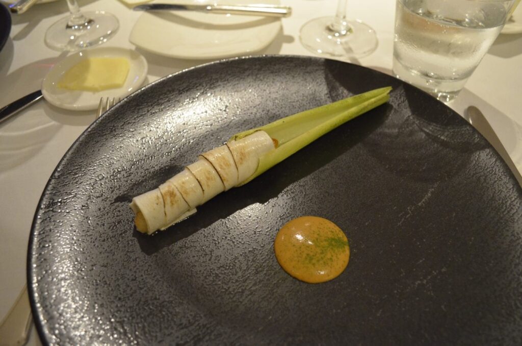 Bel Air Grand Hyatt Taipei