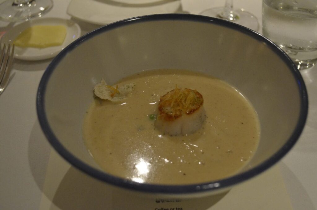 Bel Air Grand Hyatt Taipei