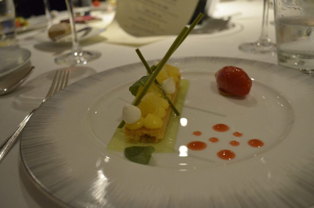 Bel Air Grand Hyatt Taipei