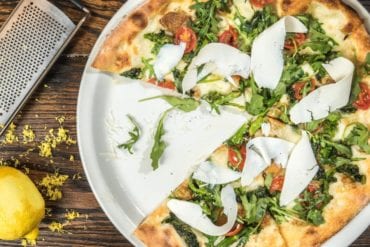 italian restaurants in seoul
