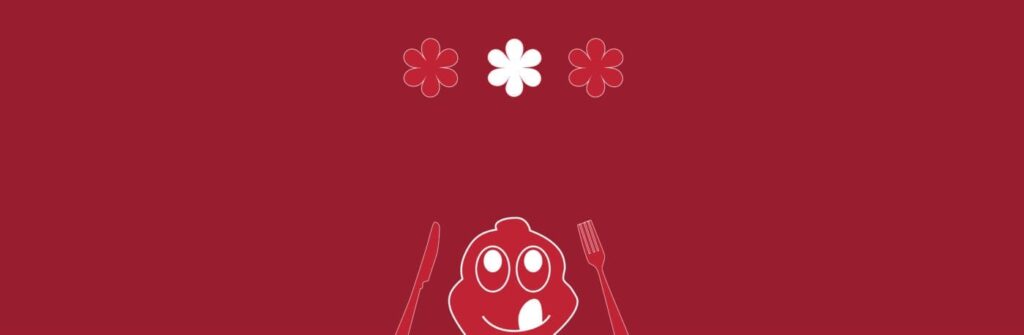michelin guide restaurants