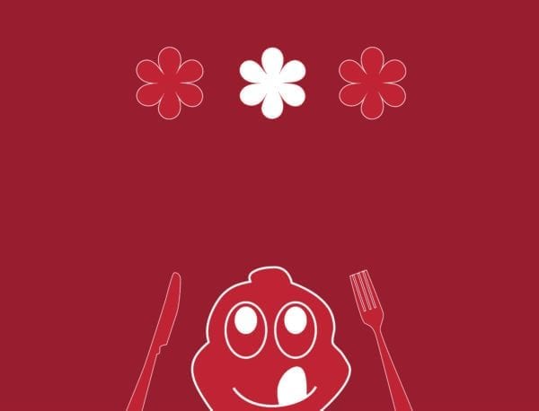 michelin guide restaurants