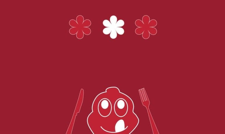 michelin guide restaurants