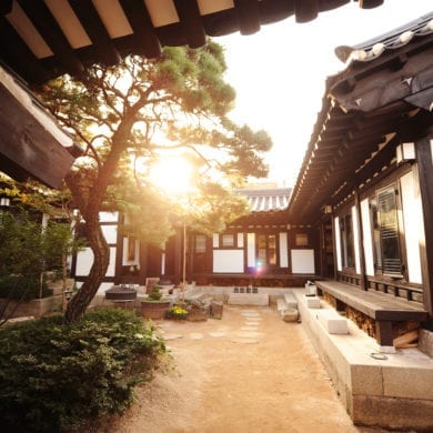 rakkojae seoul hotel