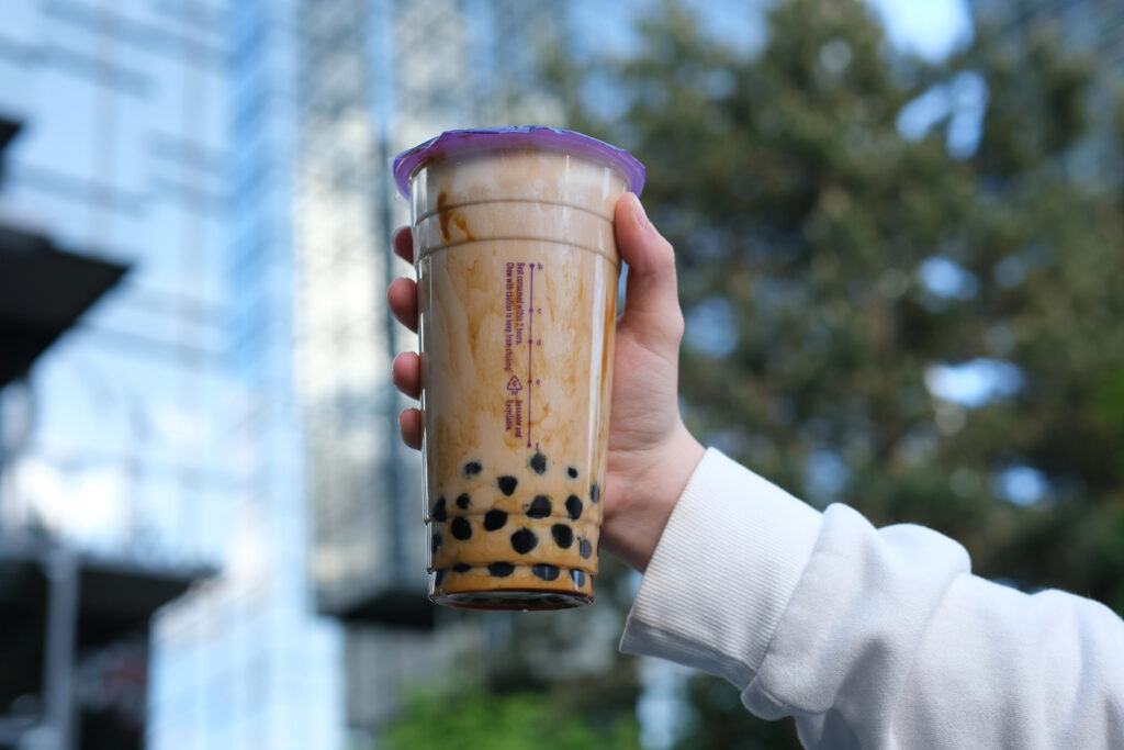 boba mil tea shop bubble tea korea gong cha worth trying.jpg