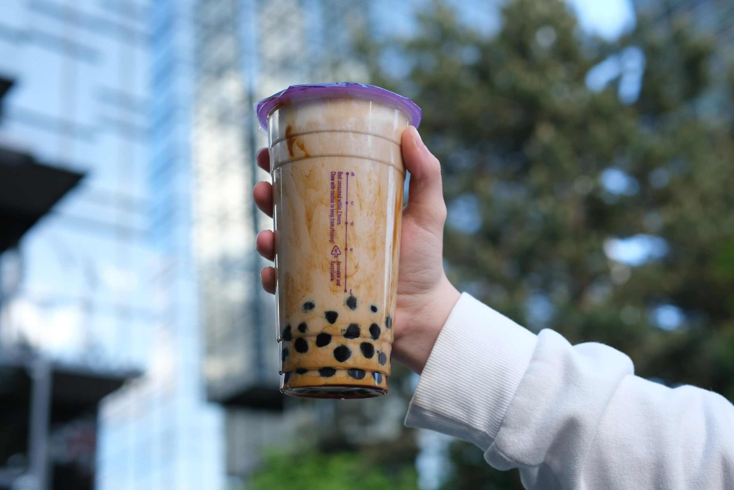 boba mil tea shop bubble tea korea gong cha worth trying.jpg