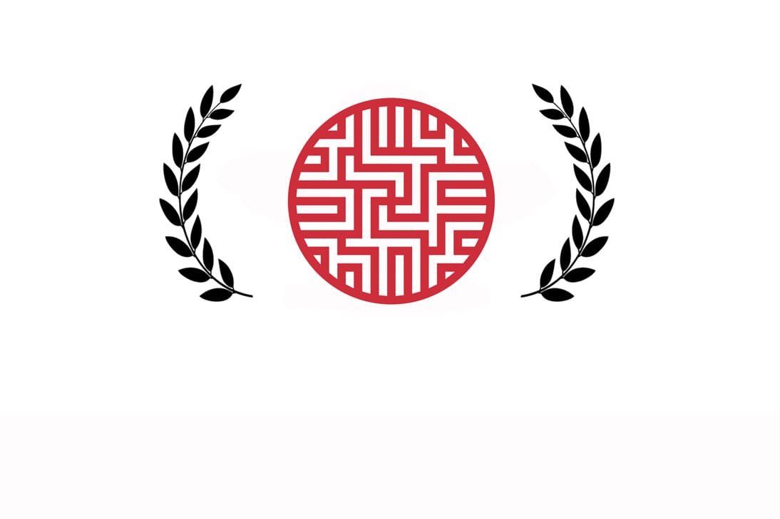 seoul international film festival logo