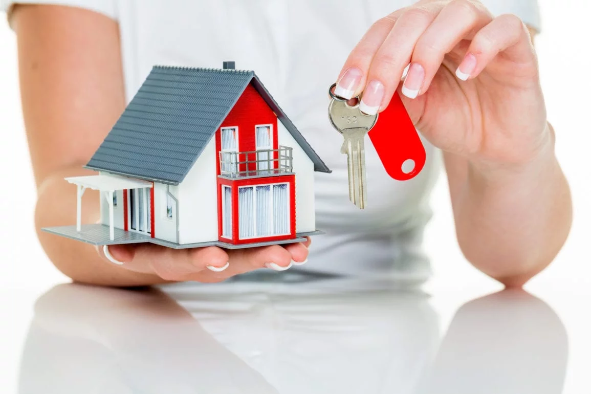 home loan house mortgage