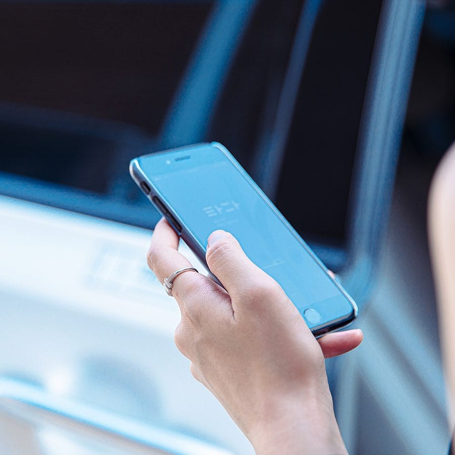 TADA Now Compatible With Foreign Phone Numbers And Credit Cards