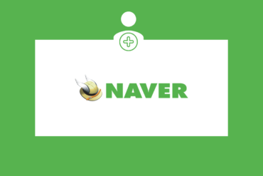 naver