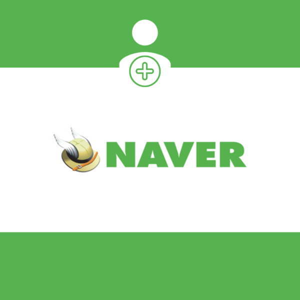 naver