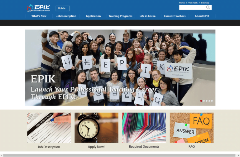 22 Best Craigslist Seoul Alternatives | A Complete Guide | 10 Magazine ...