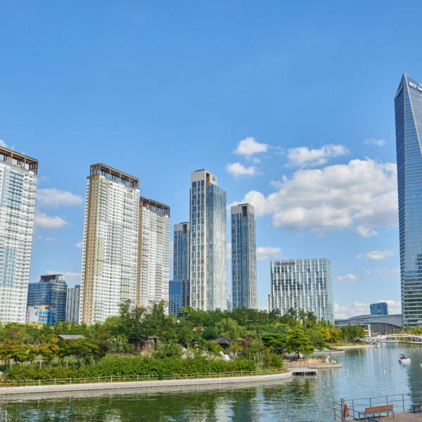 17 Best Marketing and Advertising Agencies in Korea