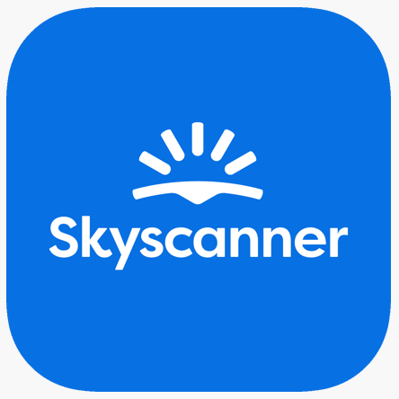 Summer skyscanner