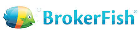 International Health Insurance Brokerfish