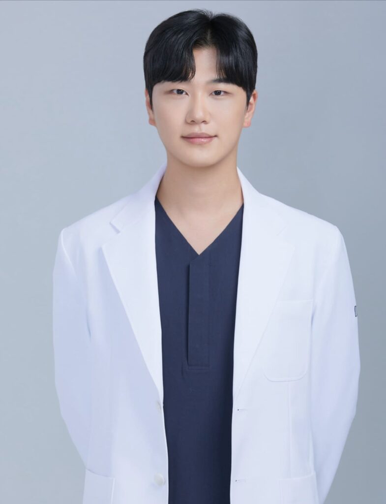 Dion Clinic Seolleung