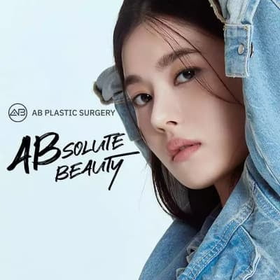 English-Speaking Plastic Surgery in Seoul-AB Plastic surgery