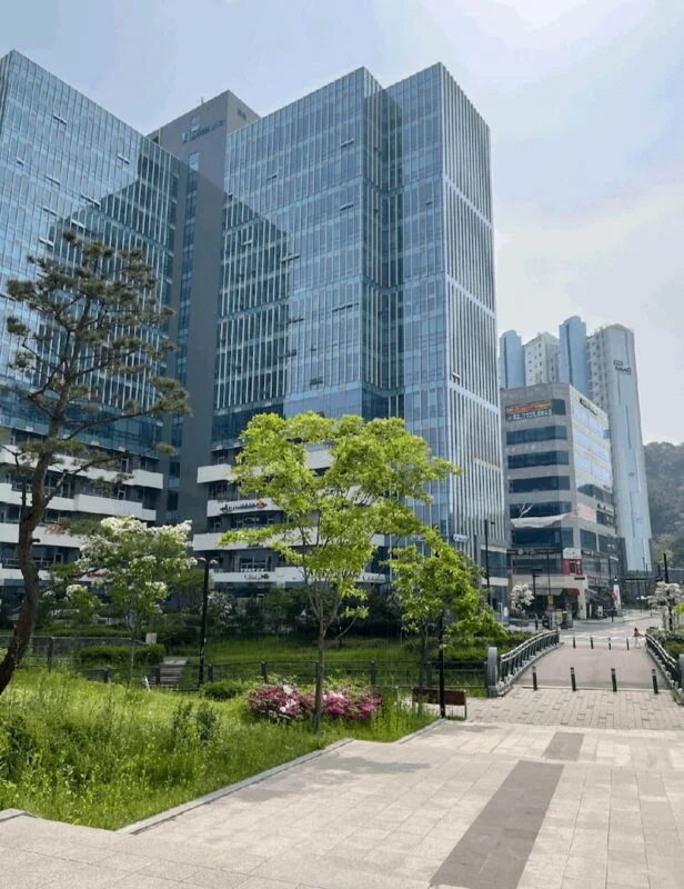 Writing Internship in Korea-Photography Internship In Korea-Social Media Management Internship in Korea-Journalism Internship in Korea-Seoul