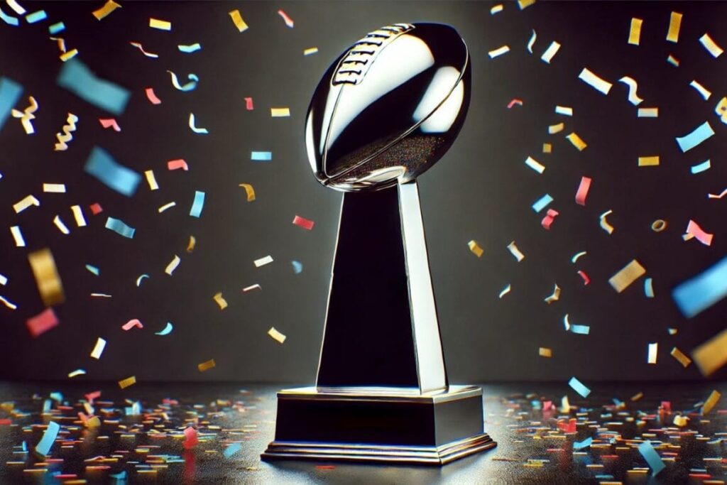 where to watch superbowl in seoul and busan