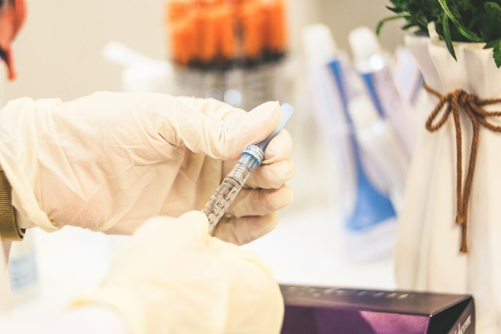 medical tourism in korea 