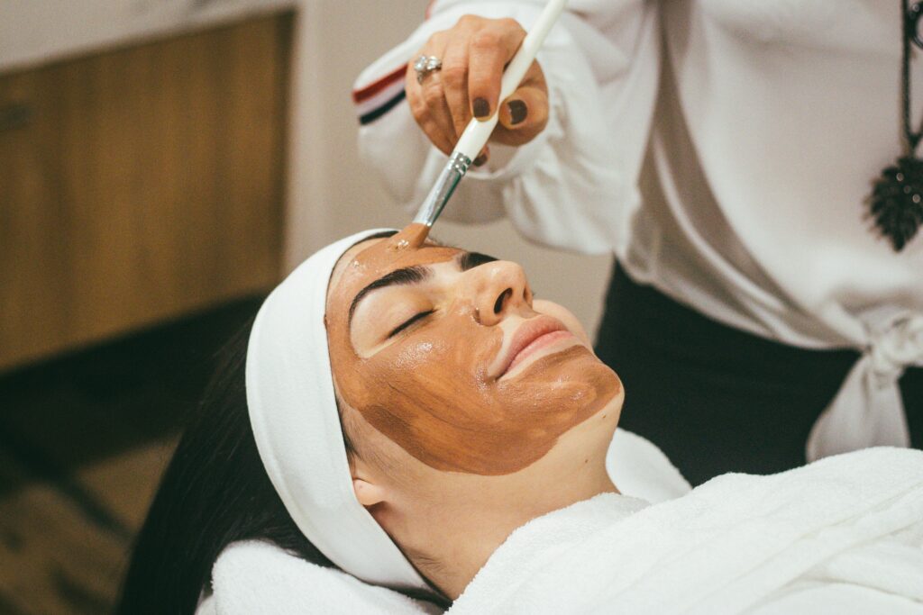 medical tourism in korea