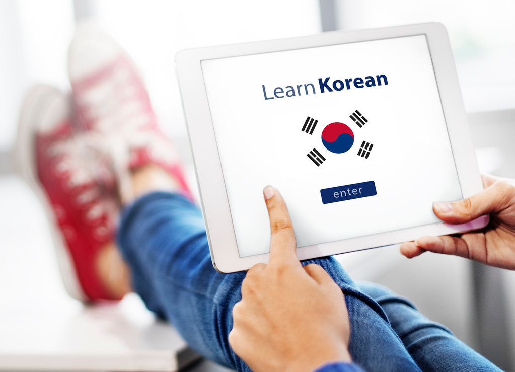 10 Of The Best FREE Korean Learning Apps 2026