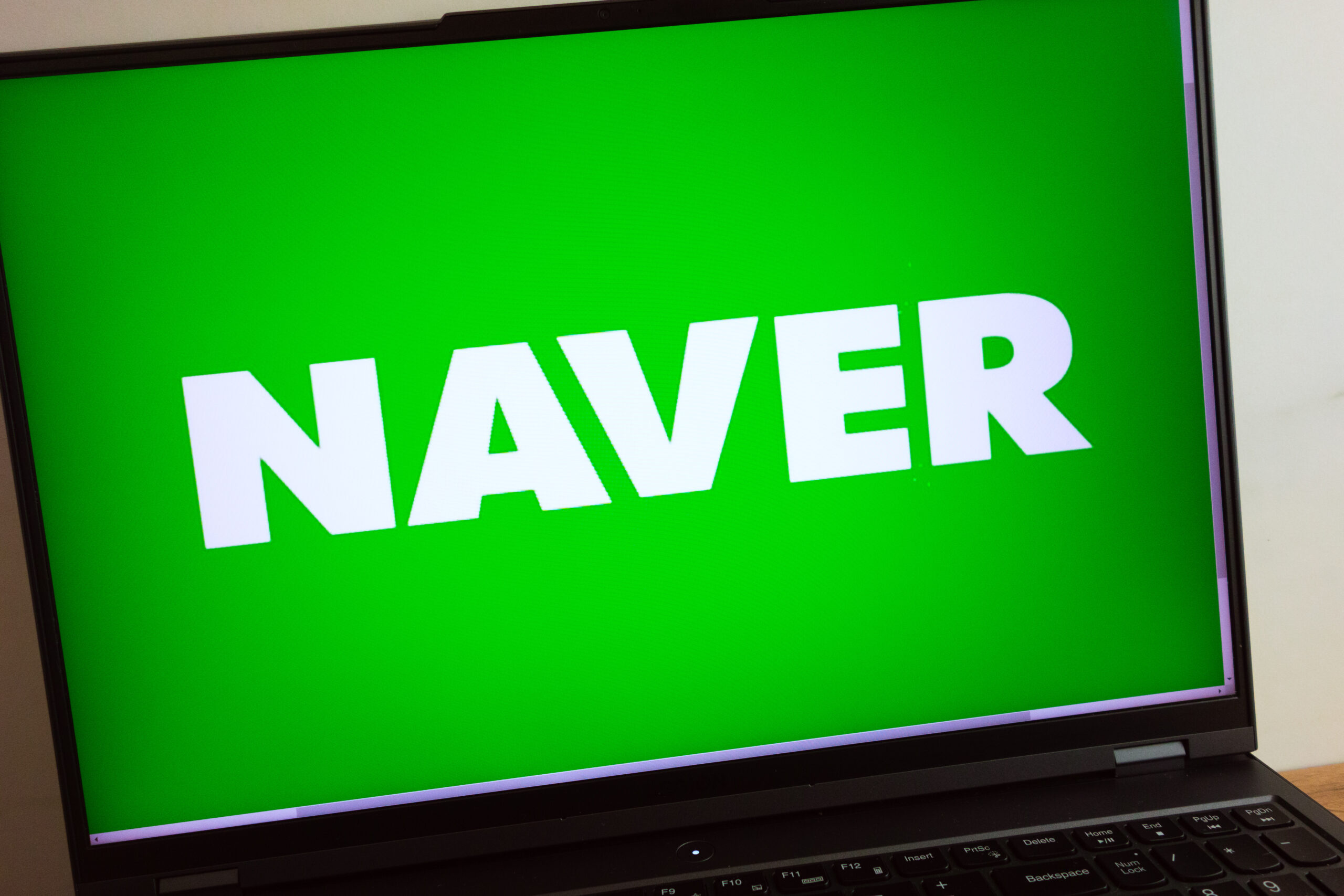 How to Create a Naver Account and Best Ways to Use It 10mag