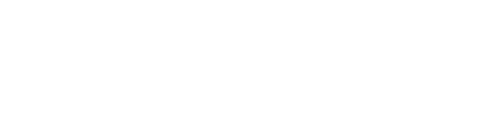 10mag.com Logo