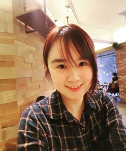 Chloe Eu author profile picture