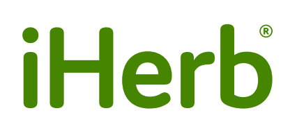 iHerb