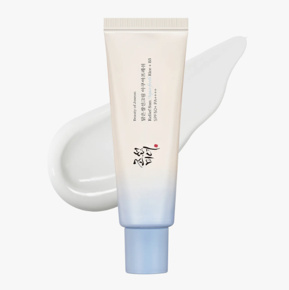 Beauty of Joseon Relief Sun Rice + Probiotics SPF50+ PA