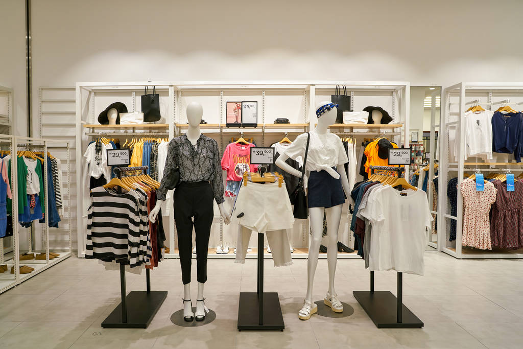 9 Affordable Korean Fashion Brands You Need to Try