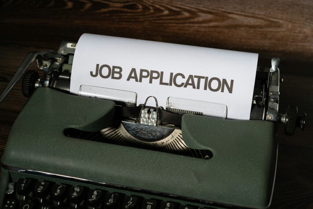 Finding a Job in South Korea as a Foreigner