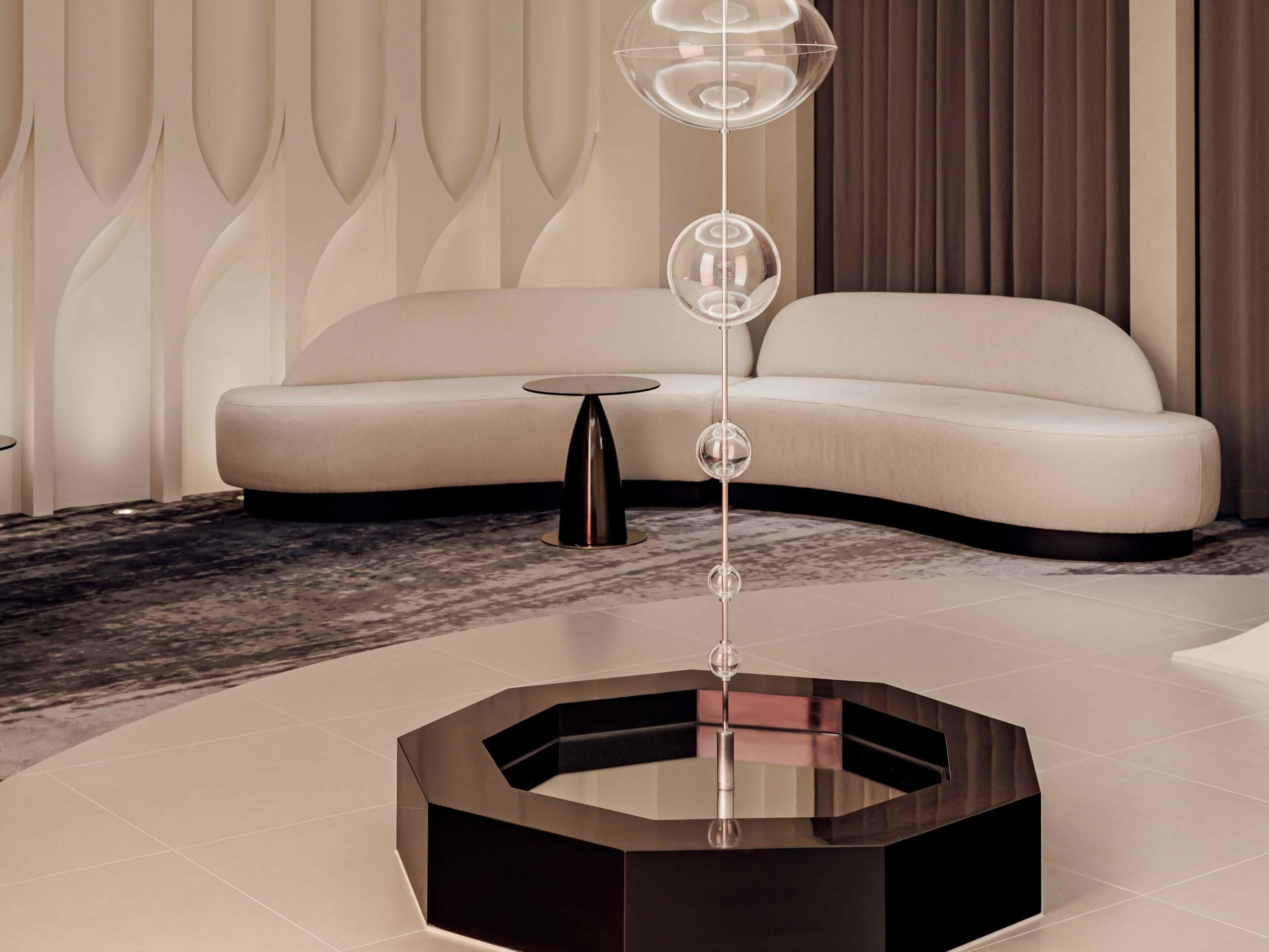 Louave Dermatology Clinic