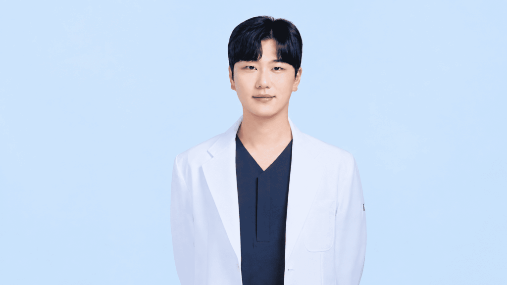 Dion Clinic Seolleung